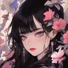 aoichan968