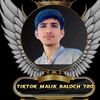 malikbaloch720