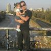 hardan508