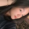 uglygirl28_