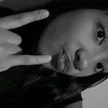 sophiaa17332