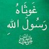 ekram3686
