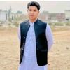 maaz.changwani77