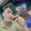ruful04