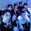 kataleya_raindow1224