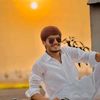 awais_liaqat_47
