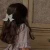 ijtf_7