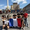 gabzi_tiktok