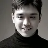 franciz721