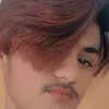irfanaliking990