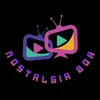 nostalgiaboa.1