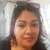 mariamanuel0403