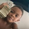 user5049117019598