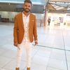 user7424881978126