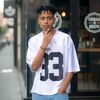 khadar_offacial1