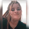 laura.damsio