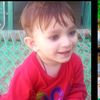 Shah Khalid Pti star