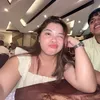 itsjowanaaaaa2