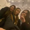 amysprivv.1