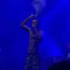 oli7v77