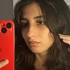 mahakkaramiyani