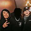 abel_hi4