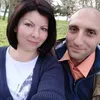 user5455363597380