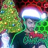 edits_krollo_edits_arbol
