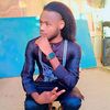 user9591672498215