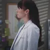.chygreyss