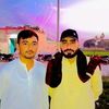 javaidkhan_655