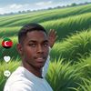 muhandafha