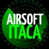 airsoftitaca