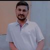 syedshery907