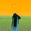 __sk.suyaib.7__