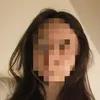 lila_jallot