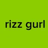 rizz_gurll
