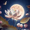 song_y_nghia123
