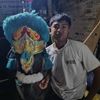 afdalfebriansyah.72_