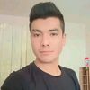 ozbek_511__511