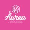 Áurea