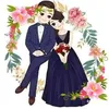 user1363097052772
