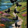dance_andskate