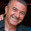 peppe.dinatale