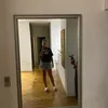 kokovic_011