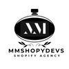 mmshopydevs