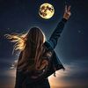 radwaa.mohamed68