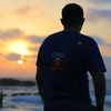 abdelrahman.ahmed375