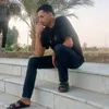 user91983509815394