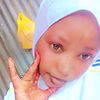 aishayahaya3533